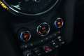 MINI Cooper S Mini 2.0 , Harman/Kardon, Virtual cockpit, Grijs - thumbnail 17
