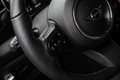 MINI Cooper S Mini 2.0 , Harman/Kardon, Virtual cockpit, Grijs - thumbnail 9