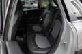 MINI Cooper S Mini 2.0 , Harman/Kardon, Virtual cockpit, Grijs - thumbnail 7