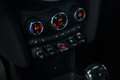 MINI Cooper S Mini 2.0 , Harman/Kardon, Virtual cockpit, Grijs - thumbnail 16