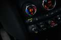 MINI Cooper S Mini 2.0 , Harman/Kardon, Virtual cockpit, Grijs - thumbnail 18
