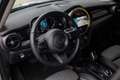 MINI Cooper S Mini 2.0 , Harman/Kardon, Virtual cockpit, Grijs - thumbnail 8