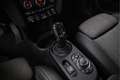 MINI Cooper S Mini 2.0 , Harman/Kardon, Virtual cockpit, Grijs - thumbnail 11