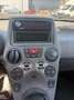Fiat Panda 1.3 JTD Climbing 4X4 Grau - thumbnail 7