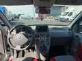 Fiat Panda 1.3 JTD Climbing 4X4 Grau - thumbnail 8