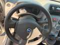 Fiat Panda 1.3 JTD Climbing 4X4 Grau - thumbnail 9