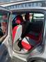 Fiat Panda 1.3 JTD Climbing 4X4 Grau - thumbnail 11