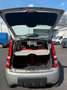 Fiat Panda 1.3 JTD Climbing 4X4 Grau - thumbnail 12