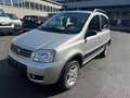 Fiat Panda 1.3 JTD Climbing 4X4 Grau - thumbnail 1