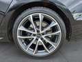 Audi S4 3.0 TDI competition edition/Kam/Navi/Au Schwarz - thumbnail 15