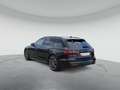 Audi S4 3.0 TDI competition edition/Kam/Navi/Au Fekete - thumbnail 4