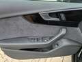 Audi S4 3.0 TDI competition edition/Kam/Navi/Au Schwarz - thumbnail 16