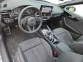 Audi S4 3.0 TDI competition edition/Kam/Navi/Au Fekete - thumbnail 5