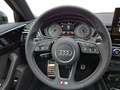 Audi S4 3.0 TDI competition edition/Kam/Navi/Au Fekete - thumbnail 13