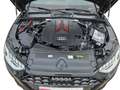 Audi S4 3.0 TDI competition edition/Kam/Navi/Au Fekete - thumbnail 12