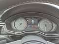 Audi S4 3.0 TDI competition edition/Kam/Navi/Au Fekete - thumbnail 9