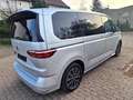 Volkswagen T7 Multivan 2.0 TDI DSG Life Grau - thumbnail 3