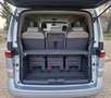 Volkswagen T7 Multivan 2.0 TDI DSG Life Grau - thumbnail 8