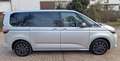 Volkswagen T7 Multivan 2.0 TDI DSG Life Grau - thumbnail 9