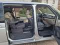 Volkswagen T7 Multivan 2.0 TDI DSG Life Grau - thumbnail 2