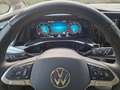 Volkswagen T7 Multivan 2.0 TDI DSG Life Grau - thumbnail 16