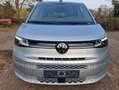 Volkswagen T7 Multivan 2.0 TDI DSG Life Grau - thumbnail 27