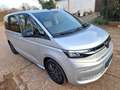Volkswagen T7 Multivan 2.0 TDI DSG Life Grau - thumbnail 11