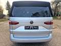 Volkswagen T7 Multivan 2.0 TDI DSG Life Grau - thumbnail 21