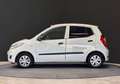 Hyundai i10 1.1 69ch Beige - thumbnail 15