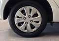 Hyundai i10 1.1 69ch Beige - thumbnail 27