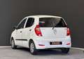 Hyundai i10 1.1 69ch Beige - thumbnail 16