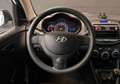 Hyundai i10 1.1 69ch Beige - thumbnail 12