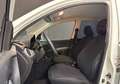 Hyundai i10 1.1 69ch Beige - thumbnail 5