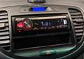 Hyundai i10 1.1 69ch Beige - thumbnail 10