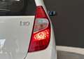 Hyundai i10 1.1 69ch Beige - thumbnail 19