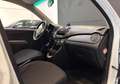Hyundai i10 1.1 69ch Beige - thumbnail 24