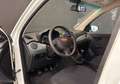 Hyundai i10 1.1 69ch Beige - thumbnail 23