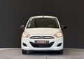 Hyundai i10 1.1 69ch Beige - thumbnail 14