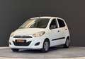 Hyundai i10 1.1 69ch Beige - thumbnail 1