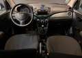 Hyundai i10 1.1 69ch Beige - thumbnail 3