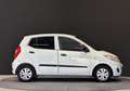 Hyundai i10 1.1 69ch Beige - thumbnail 17