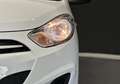 Hyundai i10 1.1 69ch Beige - thumbnail 18