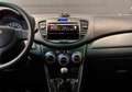 Hyundai i10 1.1 69ch Beige - thumbnail 9