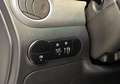 Hyundai i10 1.1 69ch Beige - thumbnail 20