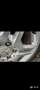 Mercedes-Benz SLK 230 Kompressor - thumbnail 7