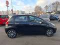 Toyota Yaris Cool Edition Klima Schwarz - thumbnail 8