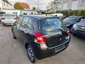 Toyota Yaris Cool Edition Klima Schwarz - thumbnail 5