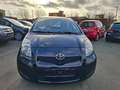 Toyota Yaris Cool Edition Klima Schwarz - thumbnail 2