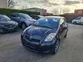 Toyota Yaris Cool Edition Klima Schwarz - thumbnail 10