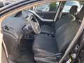 Toyota Yaris Cool Edition Klima Schwarz - thumbnail 16